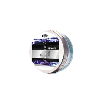 LISAP SCULTURE Design Jelly Gel - Żel Modelujący    !